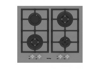 Варочная панель Korting HG 665 C2 TX