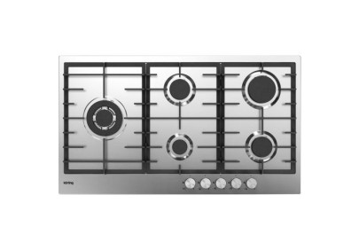 Варочная панель Korting HG 930 CTX PRO
