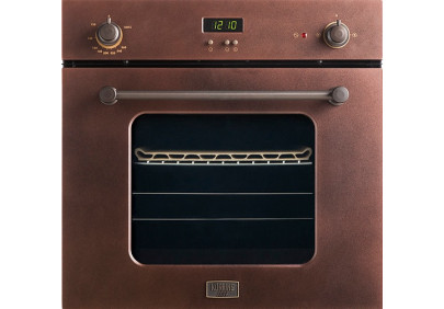 Духовой шкаф Korting OEG 1052 CRC