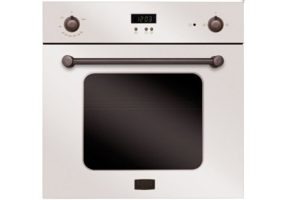 Духовой шкаф Korting OEG 1052 CRI