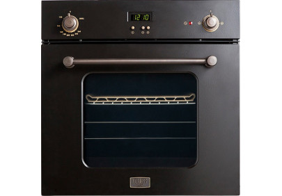 Духовой шкаф Korting OEG 1052 CRN