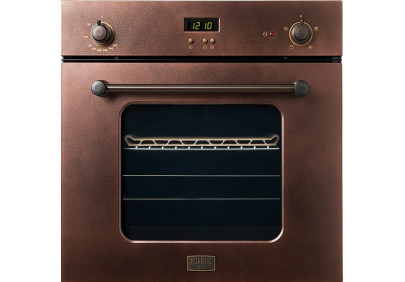 Духовой шкаф Korting OGG 1052 CRC