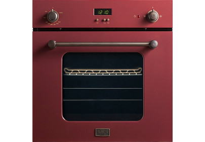 Духовой шкаф Korting OGG 1052 CRR