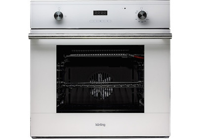 Духовой шкаф Korting OGG 772 CFW