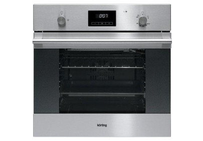 Духовой шкаф Korting OGG 772 CFX