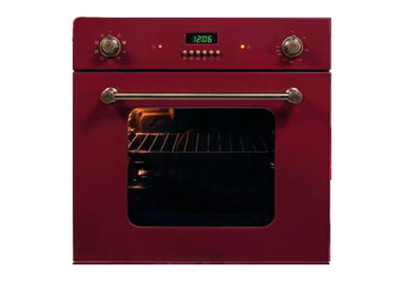 Духовой шкаф Korting OKB 1082 CRR