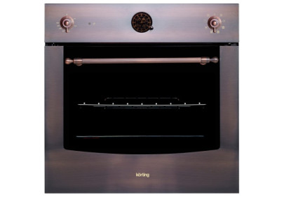 Духовой шкаф Korting OKB 471 CNRC
