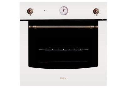 Духовой шкаф Korting OKB 471 CNRI