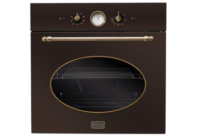 Духовой шкаф Korting OKB 482 CRSC