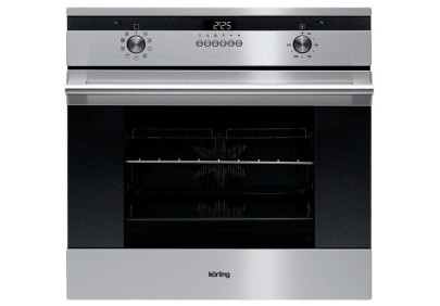 Духовой шкаф Korting OKB 552 CFX