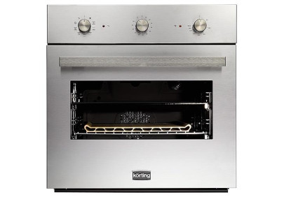 Духовой шкаф Korting OKB 582 CSX PRO