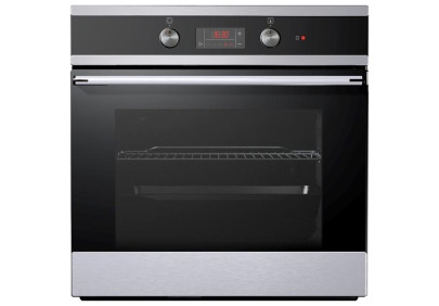 Духовой шкаф Korting OKB 752 CMX