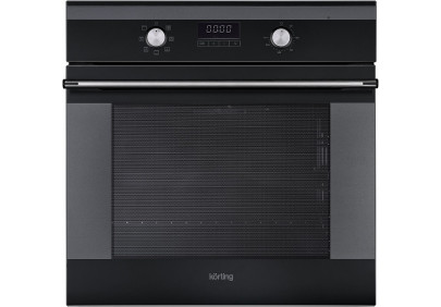 Духовой шкаф Korting OKB 771 CFN