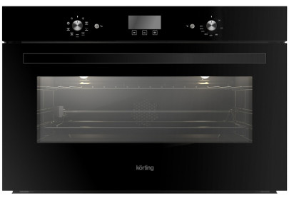 Духовой шкаф Korting OKB 7809 CSGN PRO
