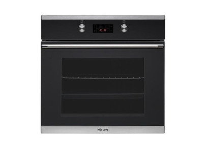 Духовой шкаф Korting OKB 790 CMX