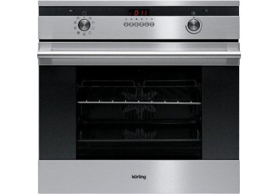 Духовой шкаф Korting OKB 792 PFX