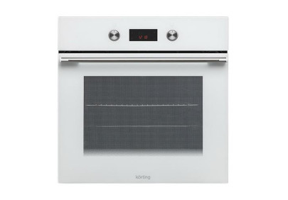 Духовой шкаф Korting OKB 793 CMGW