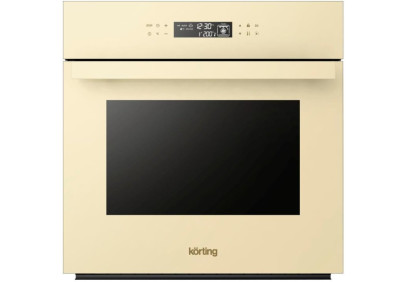 Духовой шкаф Korting OKB 9102 CSGB PRO