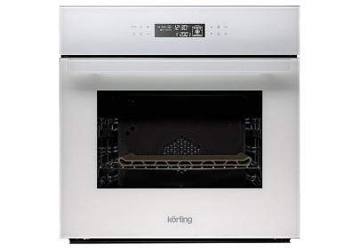 Духовой шкаф Korting OKB 9102 CSGW PRO