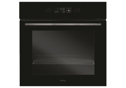 Духовой шкаф Korting OKB 9112 CJN