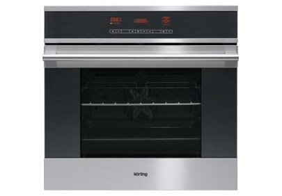 Духовой шкаф Korting OKB 9113 CFX