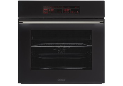 Духовой шкаф Korting OKB 9123 CMGN