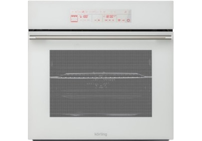 Духовой шкаф Korting OKB 9123 CMGW