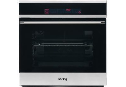 Духовой шкаф Korting OKB 993 CMX