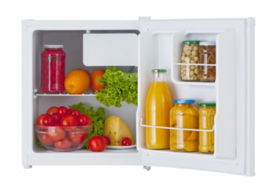Холодильник Korting KS 50 H-W