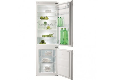 Холодильник Korting KSI17850CF