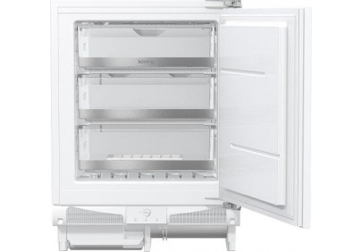 Холодильник Korting KSI 8259 F