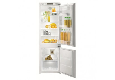 Холодильник Korting KSI 17875 CNF