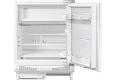 Холодильник Korting KSI 8256