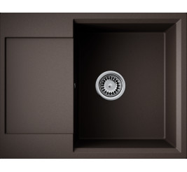 65-ES, Espresso, Артикул: 4997496