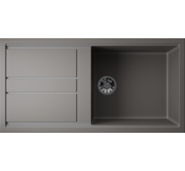 Leningrad Grey, Артикул: 4993788