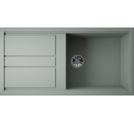 Wind green, Артикул: 4993251