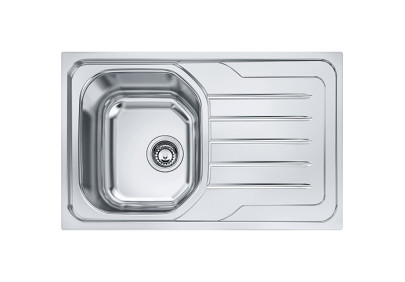 Мойка для кухни Franke OLL 611-79