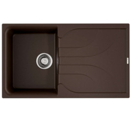 Темный шоколад, Артикул: 4993872