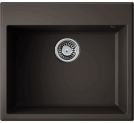 57-ES, espresso, Артикул: 4997236