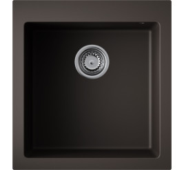 47-ES, Espresso, Артикул: 4997207