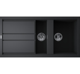 100-2 GB, графит, Артикул: 4993805