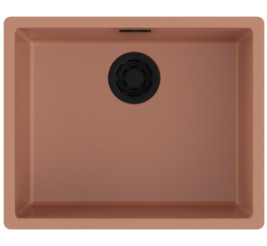 Canyon, Артикул: 4997262 +13 100 ₽