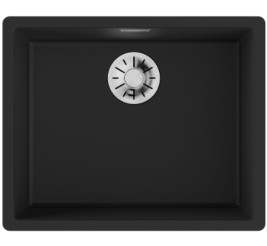 Графит, Артикул: 4997263