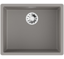 Leningrad grey, Артикул: 4997264