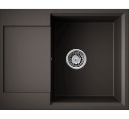 Espresso, Артикул: 4997213