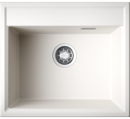 Пастила, Артикул: 4997577