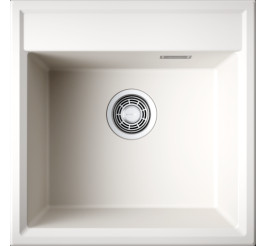 Пастила, Артикул: 4997576