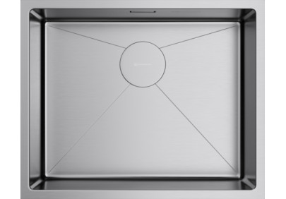 Мойка для кухни Omoikiri TAKI 54-U/IF-IN Microdecor