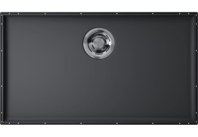 Мойка для кухни Omoikiri Kiten 70-INT-GB