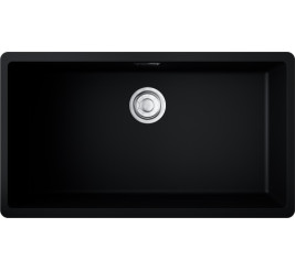 Черный, Артикул: 4997567